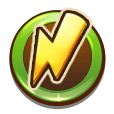 Electricity