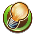 Light