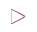 play youtube video Savanto